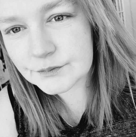 Meet your Posher, Verity - Picture 1 of 1